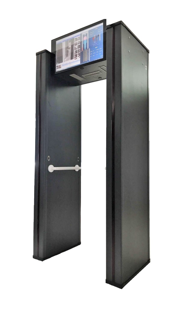 ���ܰ��z�Tϵ��