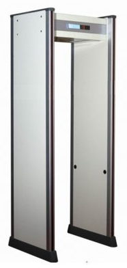 ����̽�y�Tϵ��