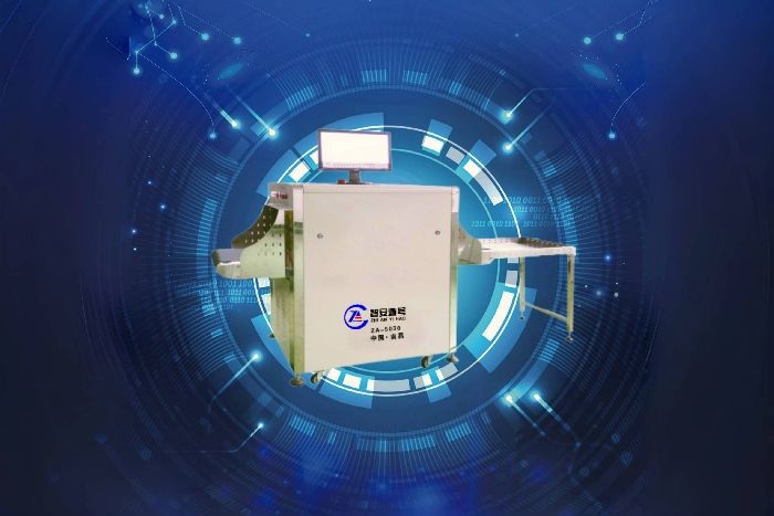 ���ܰ��z�C(j��)