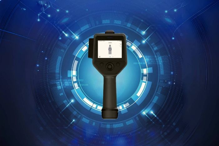 �ֳ�Һ�w̽�y(c��)��