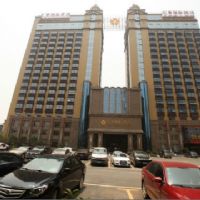 �ϲ��R�����H�Ƶ����ܻ�ϵ�y(t��ng)