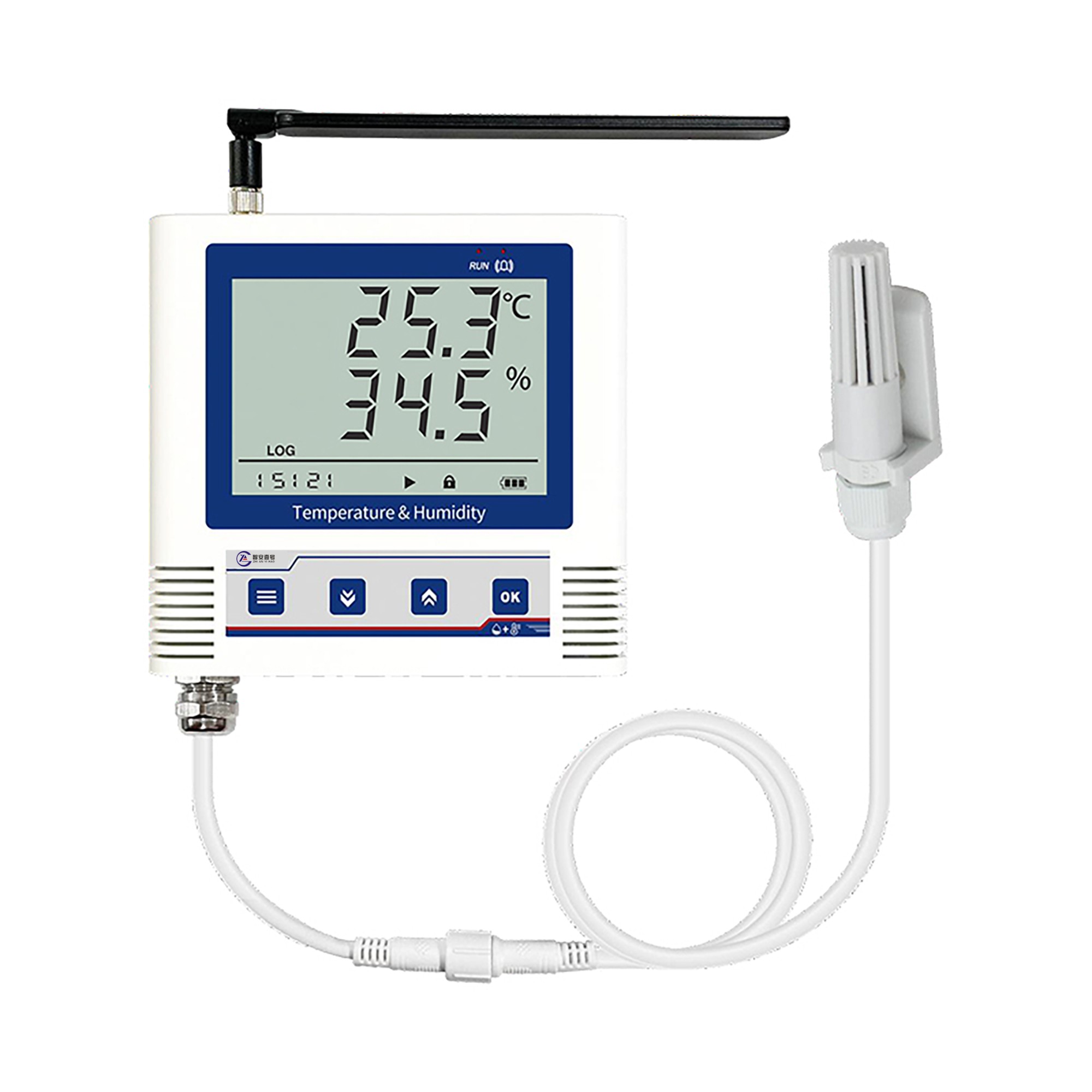 溫濕度數(shù)采ZA-T4G-C.jpg 溫濕度數(shù)采ZA-T4G-C.jpg