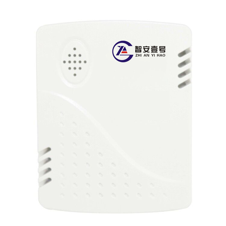 溫濕度采集探頭ZA-T4G-A10.jpg 溫濕度采集探頭ZA-T4G-A10.jpg