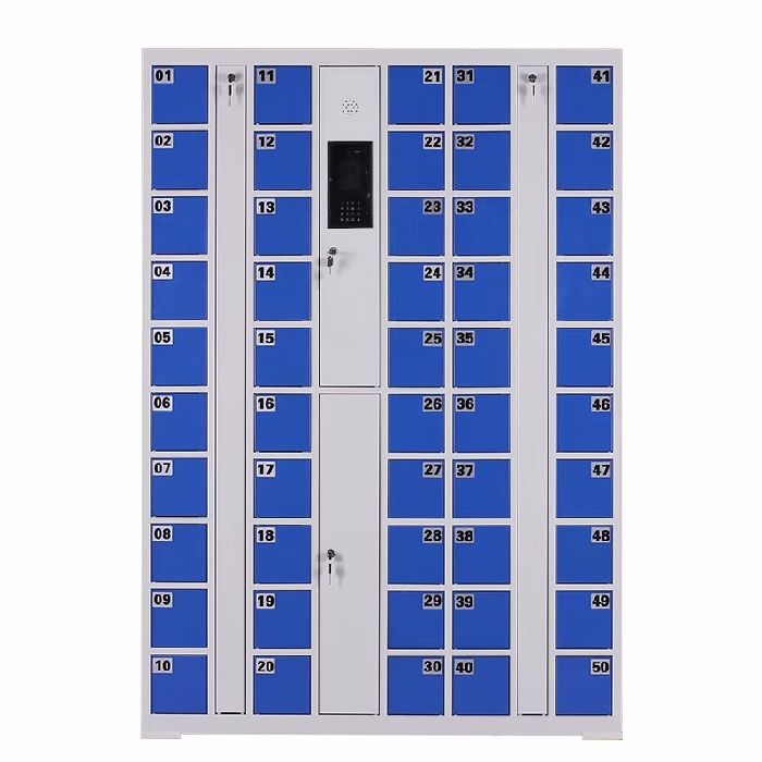 ��Ę�R(sh��)�e�֙C(j��)��ZA-SJG-FR50