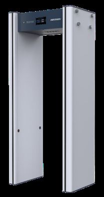 �����֙C(j��)�z�y(c��)�TZA-AM1607