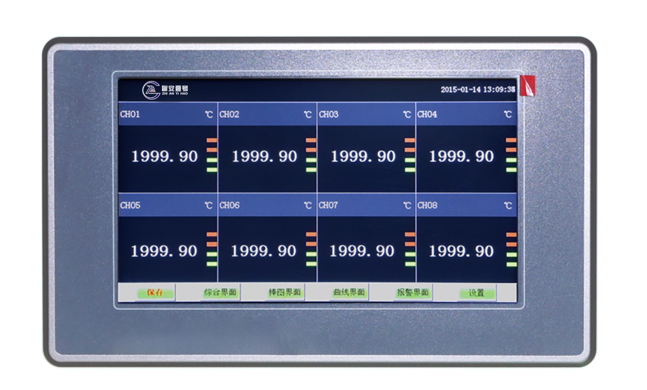 ��(sh��)��(j��)ӛ䛃x ZA-T4G-A